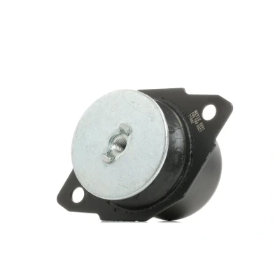 Kuva MEYLE 100 199 0027 Moottorin Kumityyny ORIGINAL Quality Taakse, vasen Kumimetallilaakeri VOLKSWAGEN: Passat B3/B4 Sedan, Vento, GOLF 3