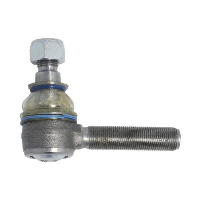 Kuva REINHOCH RH52 A411 Raidetangon Pää 17,9mm Etuakseli, vasen