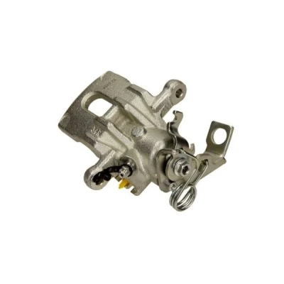 Kuva MAXGEAR 82 0354 Jarrusatula Valurauta 46 Taka akseli, oikea HONDA: CIVIC 8, 8 Hatchback