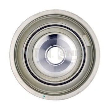 Kuva SNR DPF355.27 Kampiakselin Hihnapyörä 151 7