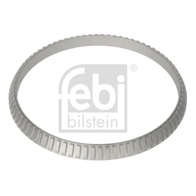Kuva Anturirengas, ABS FEBI BILSTEIN 186327