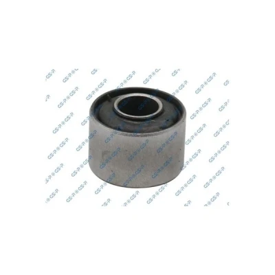 Kuva Hylsy, poikittaistukivarren laakerointi, etuakseli molemminpuoleinen, Alla NISSAN ALMERA II, Hatchback II OE 545004M400, 545004M410, 545004