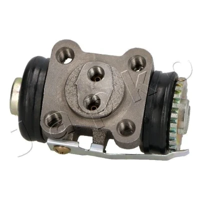 Kuva JAPKO 65205 Takajarrusylinteri 28,5 Takana
