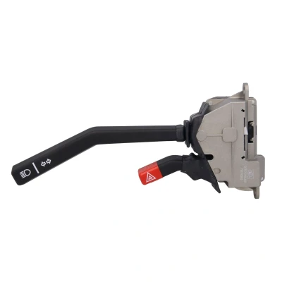 Kuva DT Spare Parts 2.23001 Kytkin Ohjausakseli
