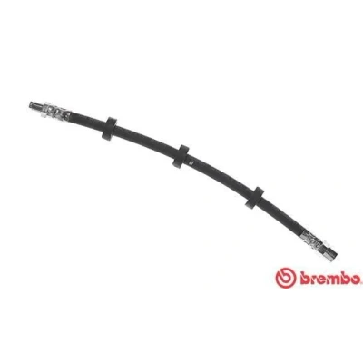 Kuva BREMBO T 86 020 Jarruletku 330 F10X1 VOLVO: S90, 940 II Sedan, 960 Sedan
