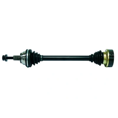 Kuva SKF VKJC 4596 Vetoakseli 560 SKODA: Octavia 2 Combi, II Hatchback, VOLKSWAGEN: Jetta 3, Golf 5, AUDI: A3 Sportback, Hatchback