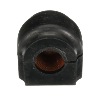 Kuva GATES AWS2390 Kallistuksenvakaajan Puslat Takana Kumi 16 MINI: Hatchback