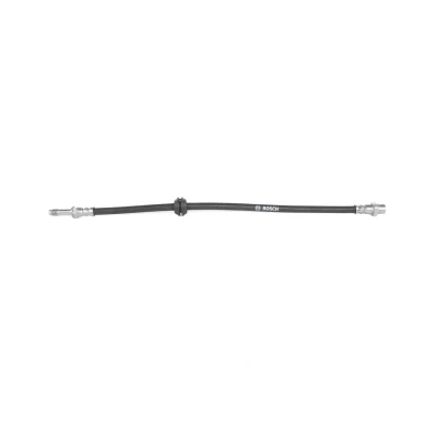 Kuva BOSCH 1 987 476 753 Jarruletku 410 BMW: 3 Touring, Sedan, Compact