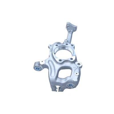 Kuva MAXGEAR 72 5371 Olka Akseli Etuakseli, Vasen AUDI: A4 B8 Avant, Sedan, Allroad