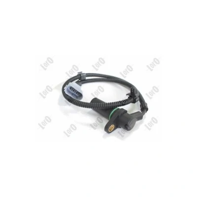 Kuva Impulssianturi, kampiakseli Audi, Seat, Skoda, Vw OE 045 907 319 A, 957 147 C,