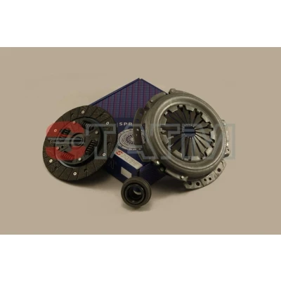 Kuva Kytkinpaketti 1765763 OE 00 56 670 300, 2004.38, 2004.39