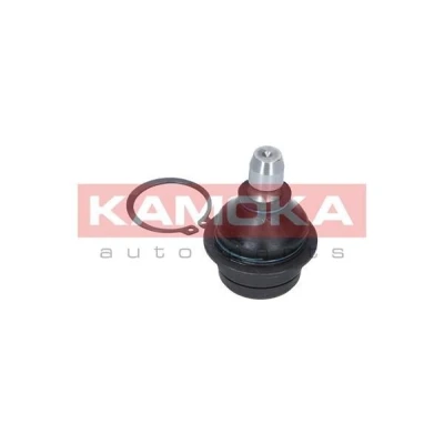 Kuva Pallonivel, etuakseli molemminpuoleinen CHEVROLET SPARK OE 95032440*, 95952782*, ELEMENTS OF: