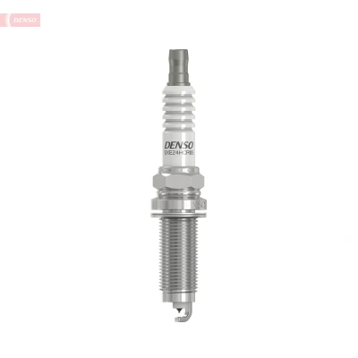 Kuva Sytytystulppa DENSO SXE24HCR8S