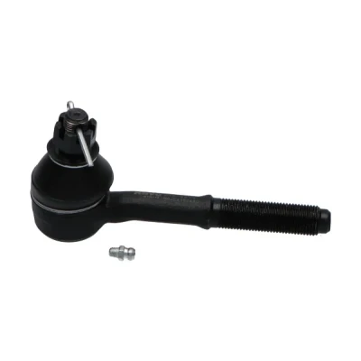 Kuva KAVO PARTS STE 6511 Raidetangon Pää M16x1.5mm NISSAN: TERRANO 2, Pick Up, 1