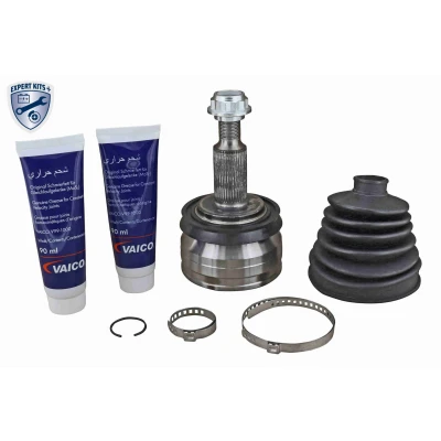 Kuva VAICO V10 7432 Vetonivel EXPERT KITS + Pyörän puoli VOLKSWAGEN: Transporter 5 Bus, 5, Multivan (7HM