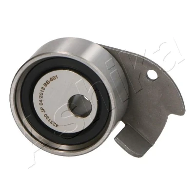 Kuva Hihnankiristin, hammashihnat DAIHATSU CHARADE II, III, HIJET Buss, Skåp, SPARCAR PIAGGIO PORTER Flak/chassi, PORTE