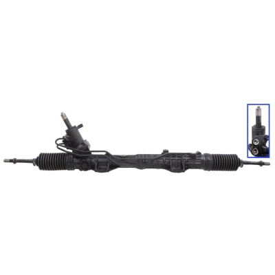 Kuva ELSTOCK 11 1296 Ohjausvaihde Hydraulinen Ohjaus vasemmalla 1040