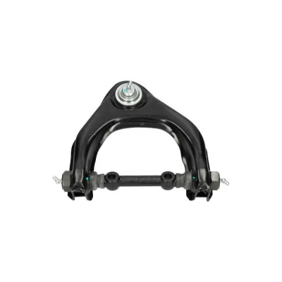 Kuva KAVO PARTS SCA 3086 Alatukivarsi Etuakseli, vasen Poikittaistukivarsi
