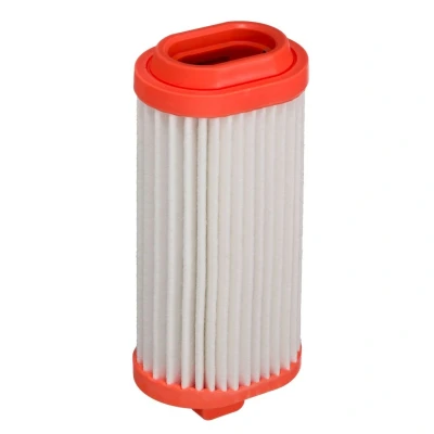 Kuva HENGST FILTER E1692L Ilmansuodatin 271 103 Suodatinpanos HYUNDAI: i10 II Hatchback