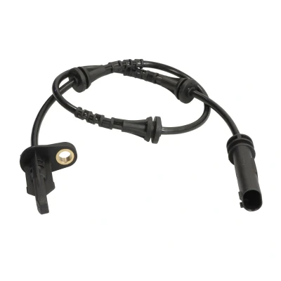 Kuva Textar 45047100 ABS anturi