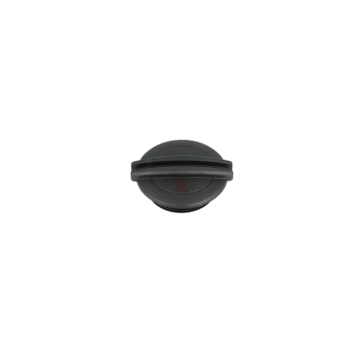 Kuva Korkki, paisuntasäiliö Nrf 455616 audi, bentley, seat, skoda, vw OE 3C0121321, 5Q0121321