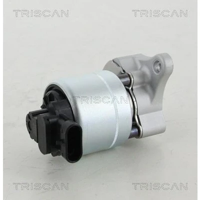 Kuva TRISCAN 8813 28008 EGR Venttiili Sähköinen Tiivisteillä CITROËN: C5 II Farmari, I Hatchback, Xsara Picasso