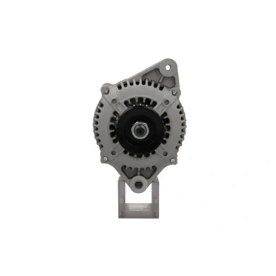 Kuva CV PSH 190.923.152.050 Starttimoottori 12 1,6 15