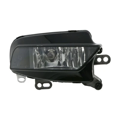 Kuva HELLA 1NE 010 832 341 Sumuvalot Oikea 12 Polttimolla
