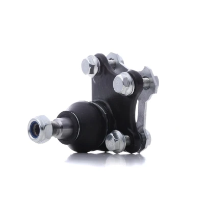 Kuva Pallonivel, Etuakseli, Oikea, Vasen AUDI, SEAT, SKODA, VW OE 5Z0407366B, 6Q0 407 365 A S1, M S1