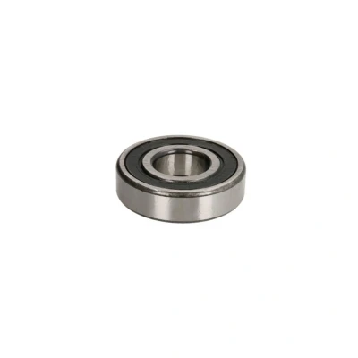 Kuva DT Spare Parts 2.10086 Kampiakselin Laakeri