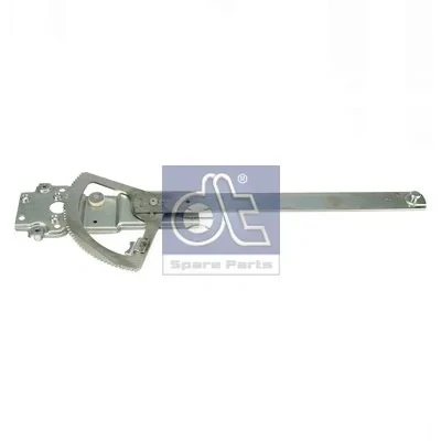 Kuva Dt Spare Parts Lasinnostin Sähköinen 3.85052