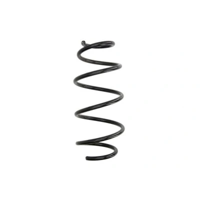Kuva Jousi, jousitus MAGNUM TECHNOLOGY SP097