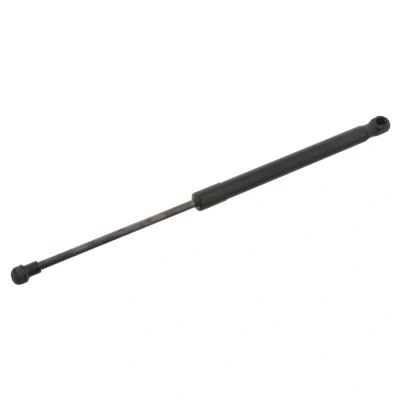 Kuva FEBI BILSTEIN 29440 Konepellin Kaasujousi Vasen 460
