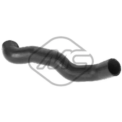 Kuva Ahdinletku VOLVO S60 I, V70 II, XC70 Cross Country I OE 30645937