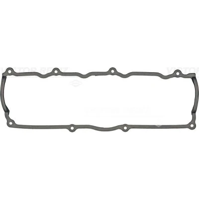 Kuva REINZ 71 52104 00 Venttiilikopan Tiiviste NISSAN: SUNNY 1, 2 Hatchback