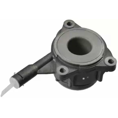 Kuva SACHS 3182 654 170 Irroitusmekanismi Kytkin FORD: Transit Mk6 Van, Bussi, Mk5 Van