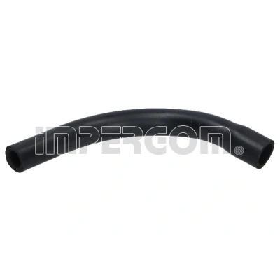Kuva ORIGINAL IMPERIUM 222804 Imuputki, Ilmansuodatin 215mm 19, 15mm OPEL: Vectra B Sedan, A Calibra