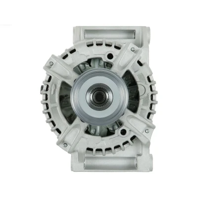 Kuva AS PL A0883S Laturi 12V 150A