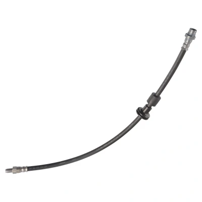 Kuva FEBI BILSTEIN 182631 Jarruletku Etuakseli, vasen, oikea 550 BMW: X3