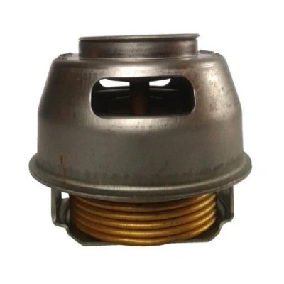 Kuva THERMOTEC D2UR003TT Termostaatti 78 Ilman koppaa