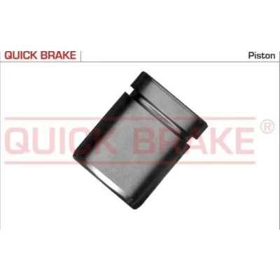 Kuva QUICK BRAKE 185027 Jarrusatulan Mäntä 42 BMW: 3 Sedan