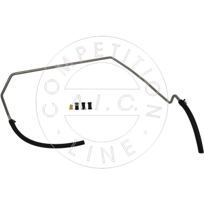 Kuva AIC 59934 Ohjaustehostimen Letku