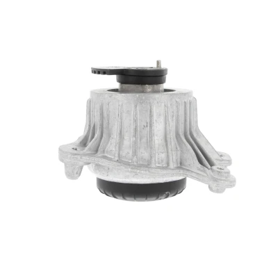 Kuva CORTECO 49374283 Moottorin Kumityyny Hydrolaakeri