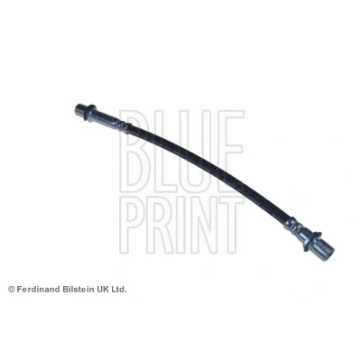 Kuva BLUE PRINT ADT35339 Jarruletku Etuakseli, oikea, vasen 324 TOYOTA: Land Cruiser Prado 70 SUV