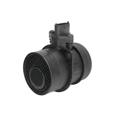 Kuva Ilmavirtausmittari BOSCH 0 281 006 678