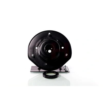 Kuva Korjaussarja, jousijalan tukilaakeri, Etuakseli, oikea, vasen CHRYSLER VOYAGER IV, DODGE CARAVAN OE 4743044AA, 4766116AA, 47