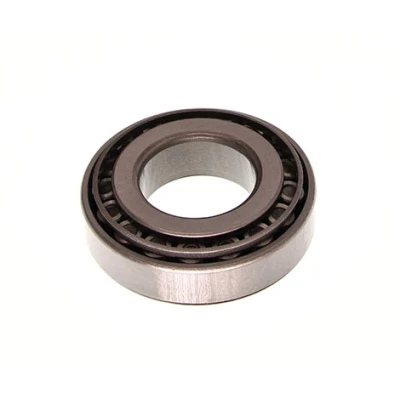Kuva MAXGEAR 49 2063 Laakeri, vetoakseli
