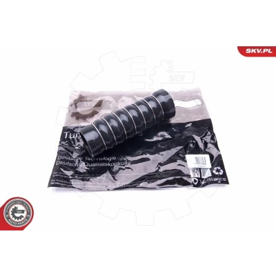 Kuva Ahdinletku CHEVROLET CAPTIVA, OPEL ANTARA A OE 22744202, 4819234, 4819472