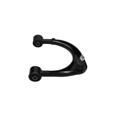 Kuva Tukivarsi, pyöräntuenta, Etuakseli, vasen, Yläpuolella LEXUS LX, TOYOTA LAND CRUISER 200 OE 4863060030