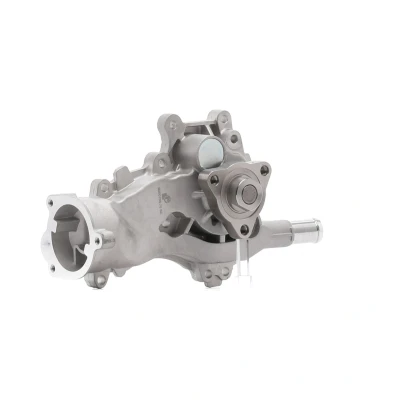 Kuva Vesipumppu CHEVROLET, OPEL, VAUXHALL OE 1334128, 1334169, 1334210